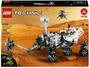 Imagem de LEGO NASA Mars Rover Perseverance 42158