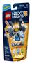 Imagem de LEGO Nexo Knights Robin Kit (75 peças)