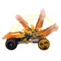 Imagem de Lego ninjago 71769 carro dragao do cole