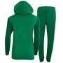 Imagem de LEGO Ninjago Boys Pants Sets, Ninjago Pullover Hoodie Tee e Conjuntos de Calças para Meninos (Verde, Tamanho 4)