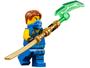 Imagem de LEGO Ninjago ElectroMech