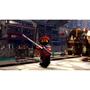 Imagem de LEGO Ninjago O Filme Video Game - Xbox One