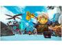 Imagem de LEGO NINJAGO O Filme Videogame para PS4