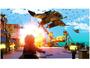 Imagem de LEGO NINJAGO O Filme Videogame para Xbox One