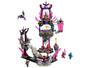Imagem de LEGO Ninjago O Templo do Rei de Cristal 703 Peças
