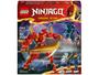 Imagem de LEGO Ninjago Robô Elemental do Fogo do Kai