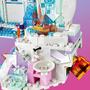 Imagem de LEGO O Filme 2 - Shimmer & Shine Sparkle Spa! Costruzion