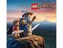 Imagem de Lego - O Hobbit para PS4