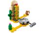 Imagem de LEGO Pacote de Expansão Cactubola do Deserto