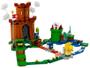Imagem de LEGO Pacote de Expansão Fortaleza Protegida