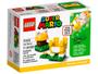 Imagem de LEGO Pacote Power-Up Mario Gato 11 Peças