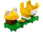 Imagem de LEGO Pacote Power-Up Mario Gato 11 Peças