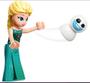 Imagem de Lego Princesas Disney 43234 Guloseimas Congeladas da Elsa