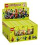 Imagem de LEGO Série 19 - Toy Video Game Champ com Acessórios