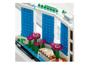 Imagem de Lego Singapore Architecture Caixa Com 827 Peças 21057