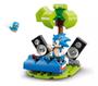 Imagem de Lego Sonic The Hedgehog 76990 Desafio da Esfera de Velocidade do Sonic 292Pcs