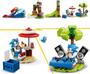 Imagem de Lego sonic the hedgehog sonic's speed sphere challenge 76990