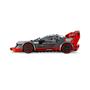 Imagem de Lego Speed Carro de Corrida Audi S1 E-tron Quattro - 76921