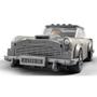 Imagem de LEGO Speed Champions - 007 Aston Martin DB5