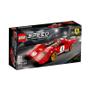 Imagem de LEGO Speed Champions 1970 Ferrari 512 M 76906 - 291 Peças