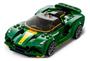 Imagem de Lego Speed Champions 76907 Lotus Evija 247 Peças