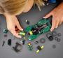 Imagem de Lego Speed Champions 76907 - Lotus Evija