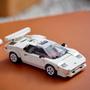 Imagem de Lego Speed Champions 76908 - Lamborghini Countach