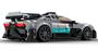 Imagem de Lego Speed Champions 76909 Mercedes-Amg F1 W12 E Performance