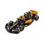 Imagem de Lego Speed Champions 76919 Carro Formula 1 McLaren 245 Peças