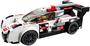 Imagem de LEGO Speed Champions Audi R18 e-tron Quattro 75872