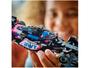 Imagem de LEGO Speed Champions Carro de Corrida BWT Alpine