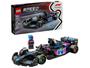 Imagem de LEGO Speed Champions Carro de Corrida BWT Alpine