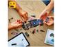 Imagem de LEGO Speed Champions Carro de Corrida BWT Alpine