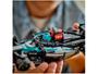 Imagem de LEGO Speed Champions Carro de Corrida da Mercedes 