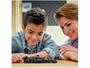 Imagem de LEGO Speed Champions Carro de Corrida da Mercedes 
