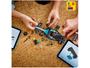 Imagem de LEGO Speed Champions Carro de Corrida da Mercedes 