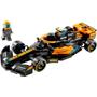 Imagem de LEGO Speed Champions Carro de Corrida de Fórmula 1