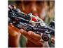 Imagem de LEGO Speed Champions Carro de Corrida MoneyGram