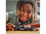 Imagem de LEGO Speed Champions Carro de Corrida MoneyGram