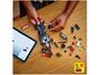Imagem de LEGO Speed Champions Carro de Corrida MoneyGram