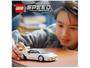 Imagem de LEGO Speed Champions Lamborghini Countach