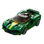 Imagem de LEGO Speed Champions Lotus Evija 247 Peças - 4111176907