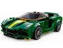 Imagem de LEGO Speed Champions - Lotus Evija - 247 Peças - 76907