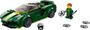 Imagem de LEGO Speed Champions - Lotus Evija