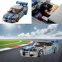 Imagem de Lego Speed Champions Nissan Skyline Gt-r Fast Furious -76917