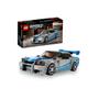 Imagem de Lego Speed Champions Nissan Skyline GT-R R34 Velozes e Furiosos 76917 - 319 Peças