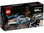 Imagem de LEGO Speed Champions Nissan Skyline GT-R 