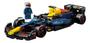 Imagem de Lego Speed Champions Oracle Red Bull Racing Rb20 F1 (77243)