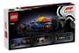 Imagem de Lego Speed Champions Oracle Red Bull Racing Rb20 F1 (77243)