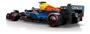 Imagem de Lego Speed Champions Oracle Red Bull Racing Rb20 F1 (77243)